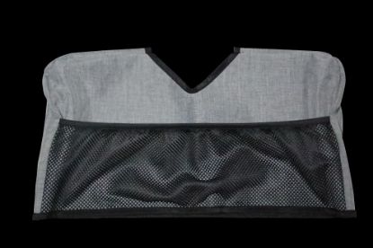 Picture of Step2Health Mesh bag for Step2bed and step2bedXL